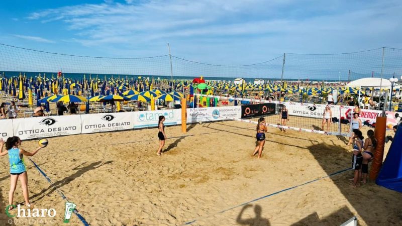 torneoamichevolebeachon-13