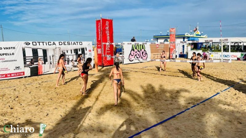 torneoamichevolebeachon-14