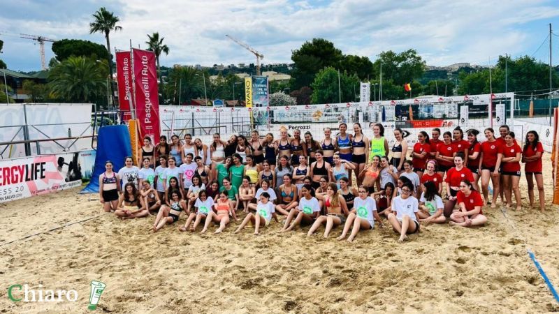 torneoamichevolebeachon-2