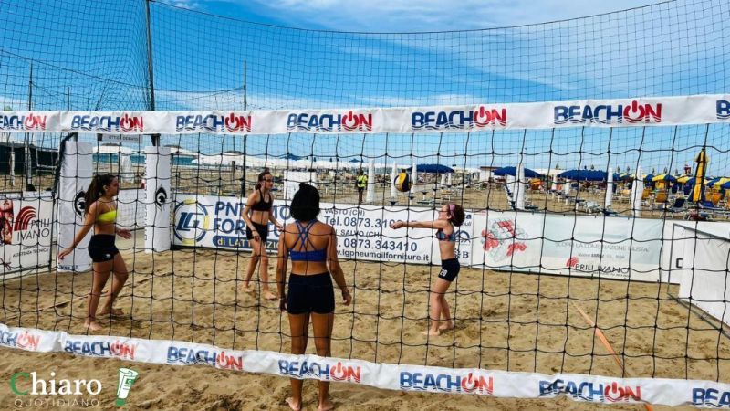 torneoamichevolebeachon-5