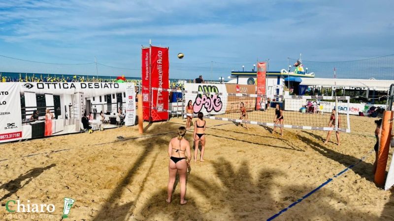 torneoamichevolebeachon-7