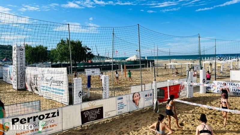 torneoamichevolebeachon-9