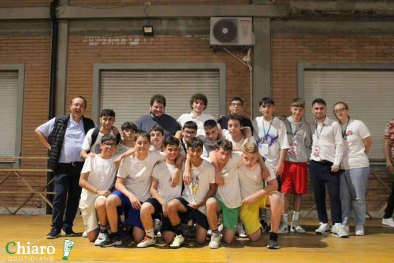 torneoeziopepe-4