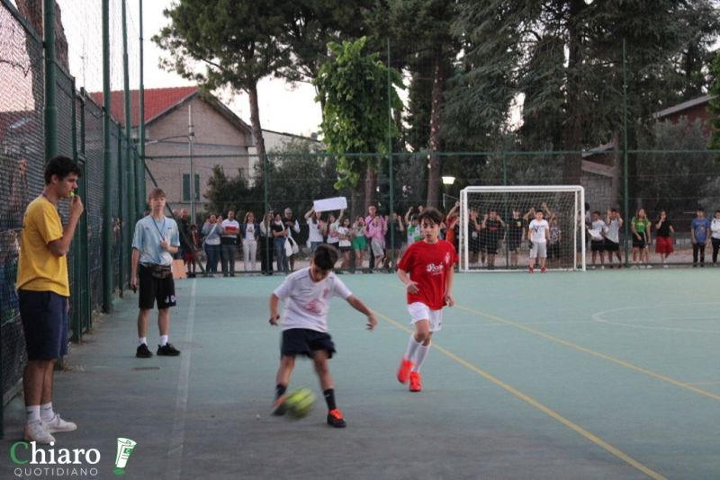 torneoeziopepe-7