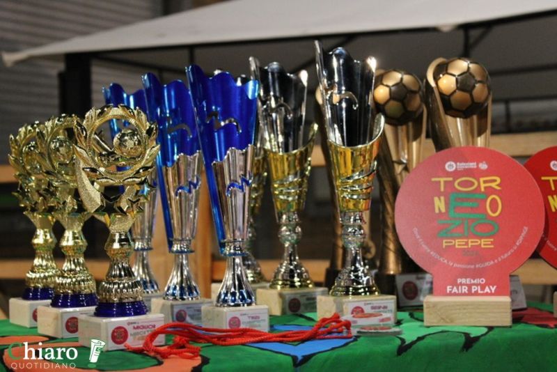 torneoeziopepe-9