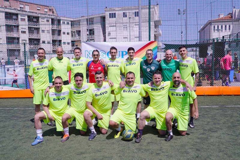 02-nsg-cup-bravo