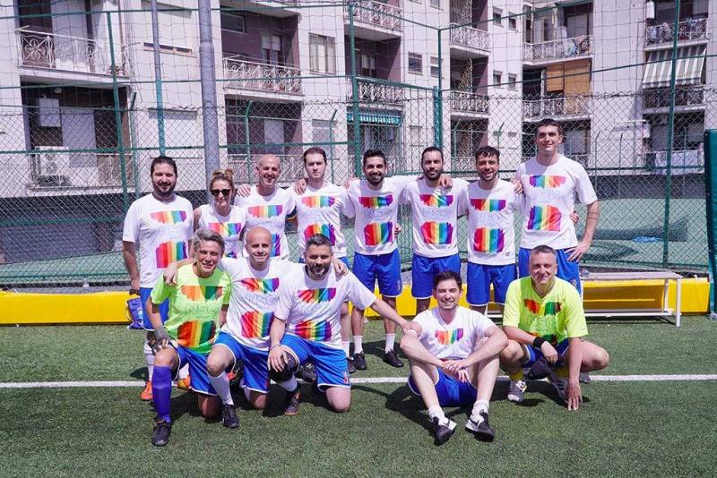 03-nsg-cup-funzioni