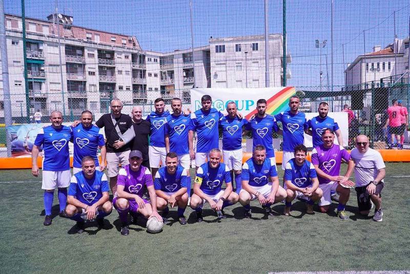 05-nsg-cup-melfi-float