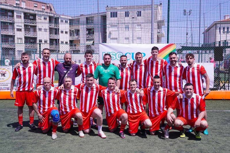 07-nsg-cup-primo