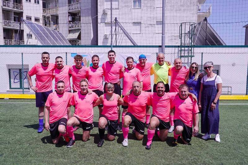 08-nsg-cup-settimo-torinese