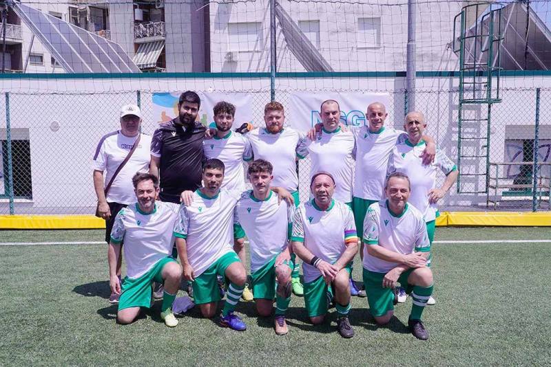 09-nsg-cup-tgh-man