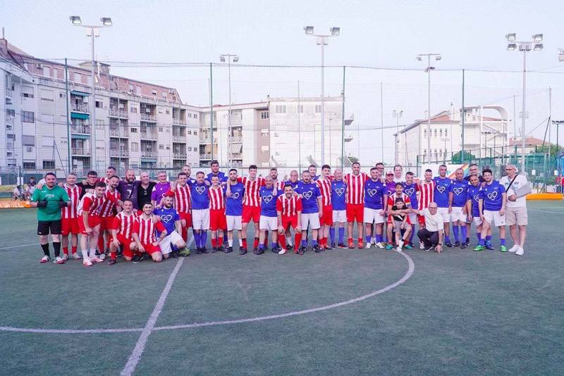 10-nsg-cup-finale-calcio