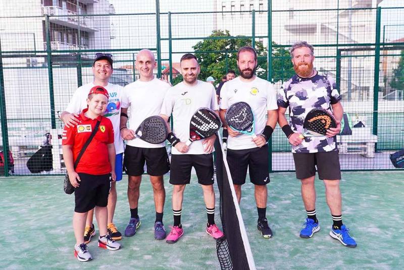 11-nsg-cup-finale-padel