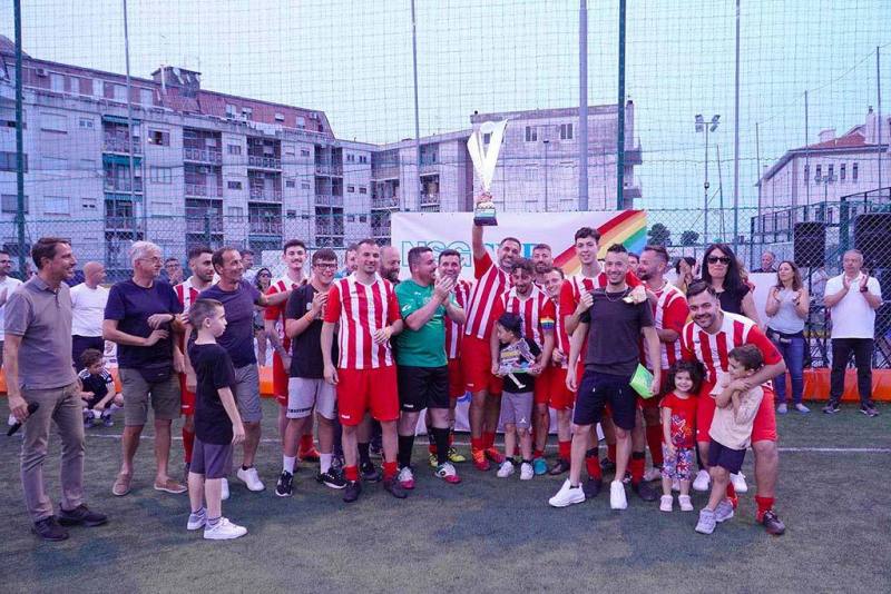 12-nsg-cup-premiazione-calcio