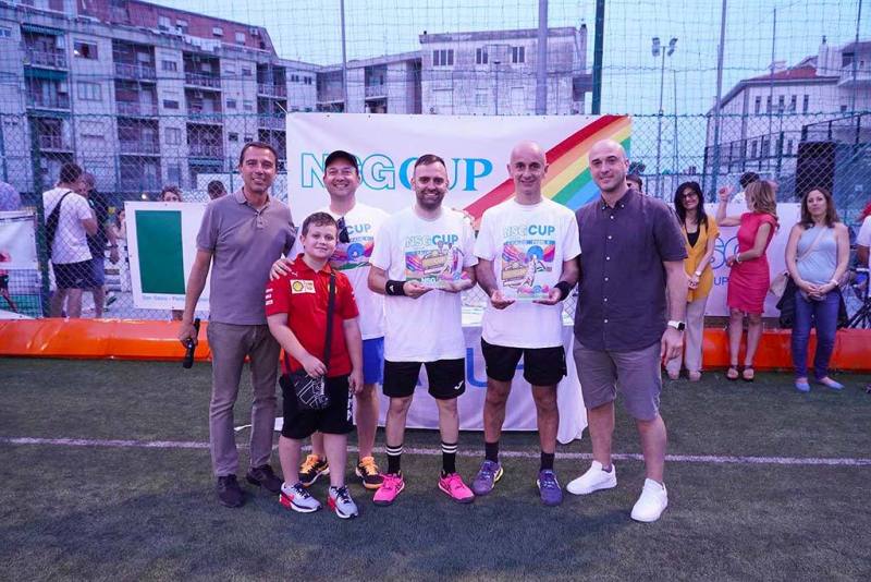 13-nsg-cup-premiazione-padel