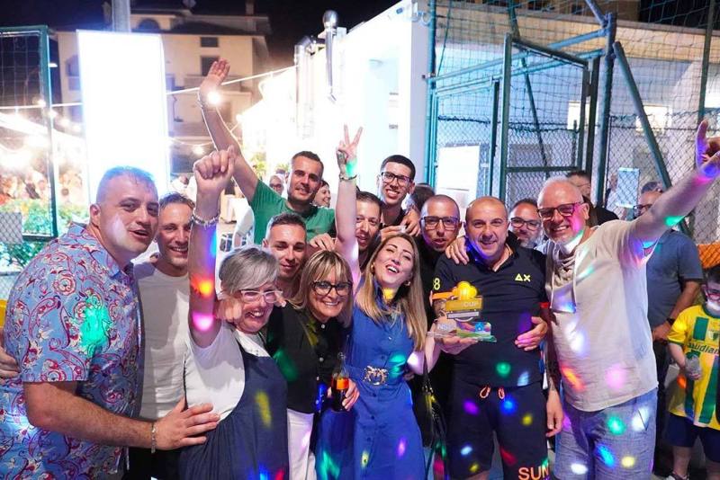 14-nsg-cup-festa