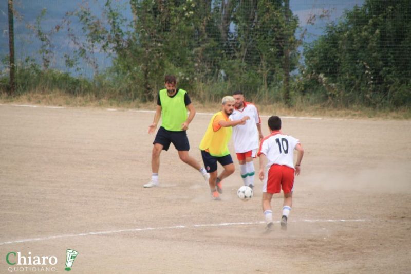 torrebrunasangiovannese170824-6