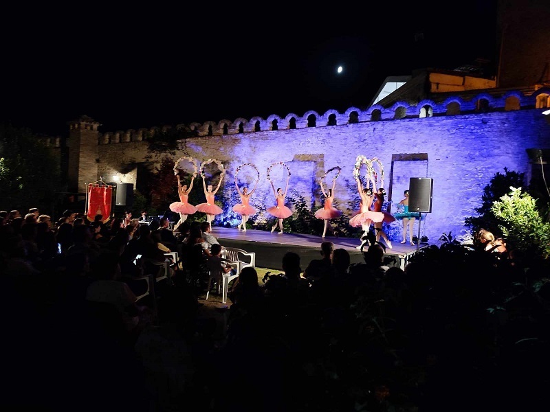 toson-doro-2023-seconda-serata-10