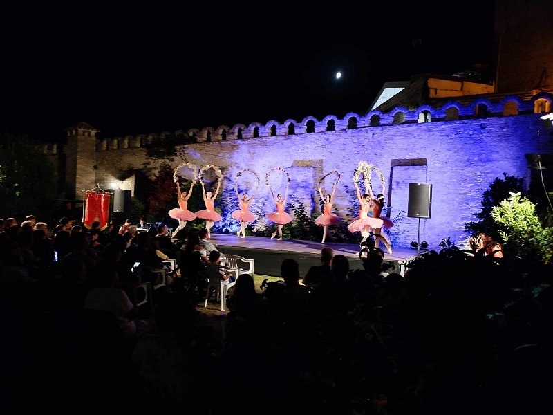 toson-doro-2023-seconda-serata-11