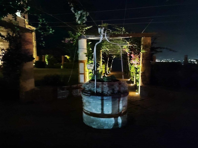 toson-doro-2023-seconda-serata-12