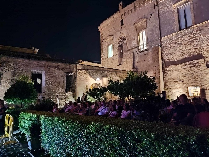 toson-doro-2023-seconda-serata-13