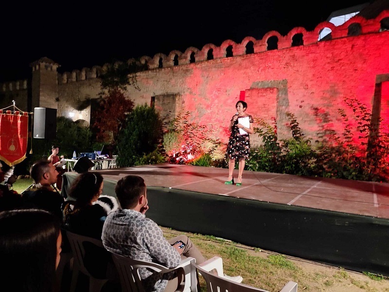 toson-doro-2023-seconda-serata-15