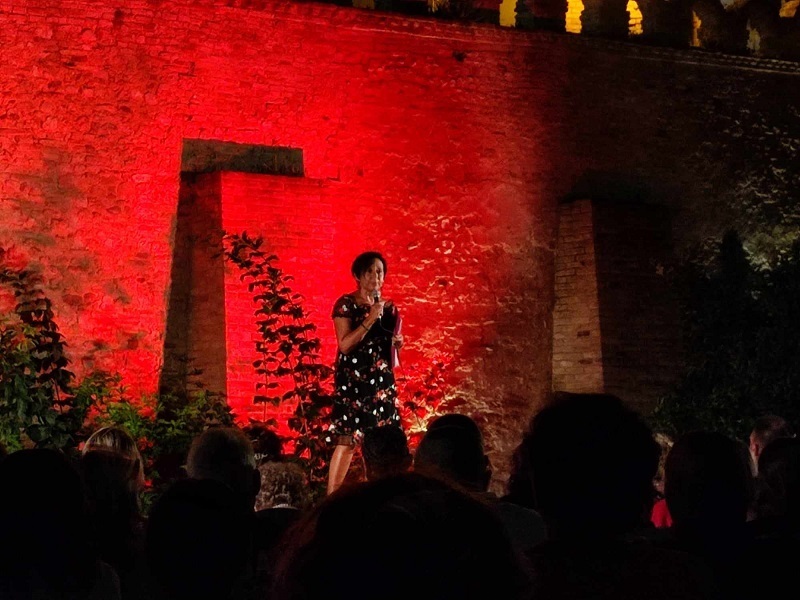 toson-doro-2023-seconda-serata-16