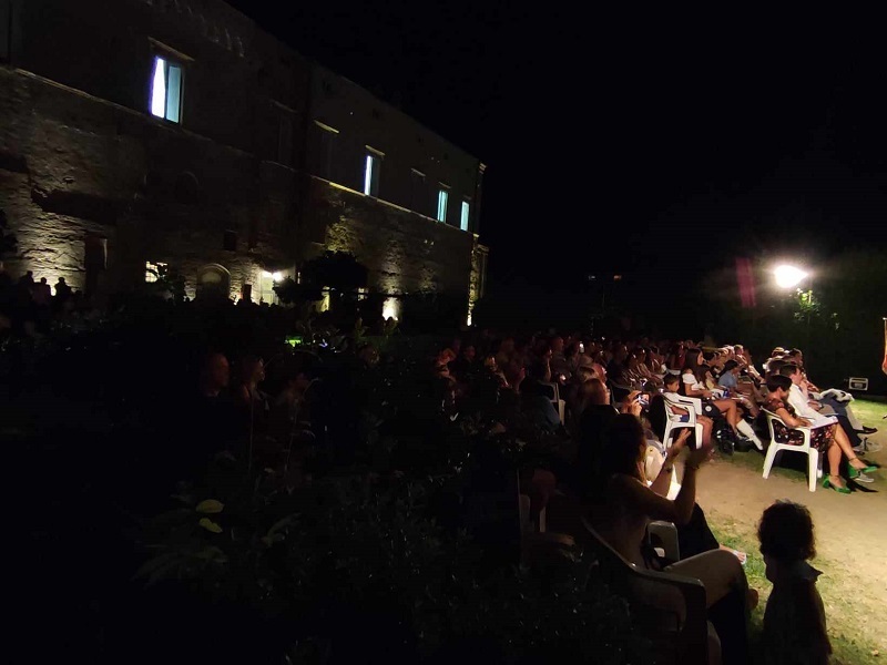 toson-doro-2023-seconda-serata-18