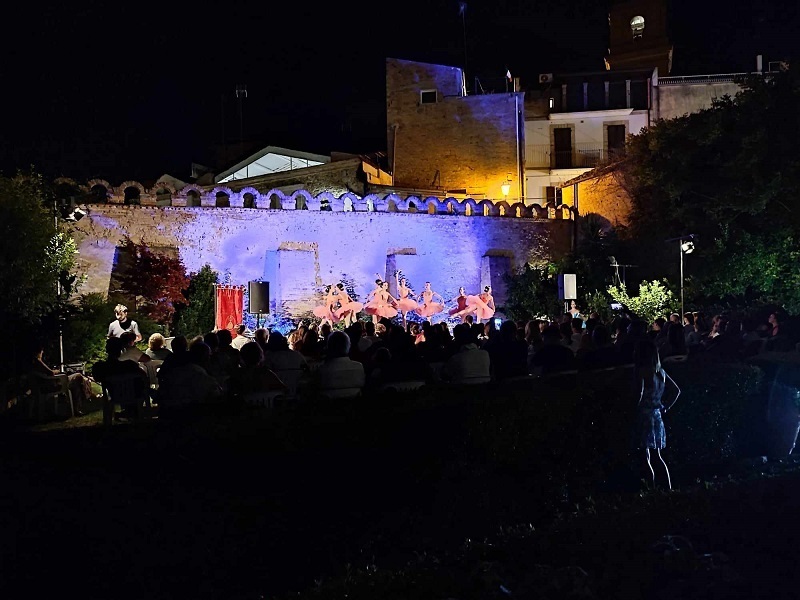 toson-doro-2023-seconda-serata-2