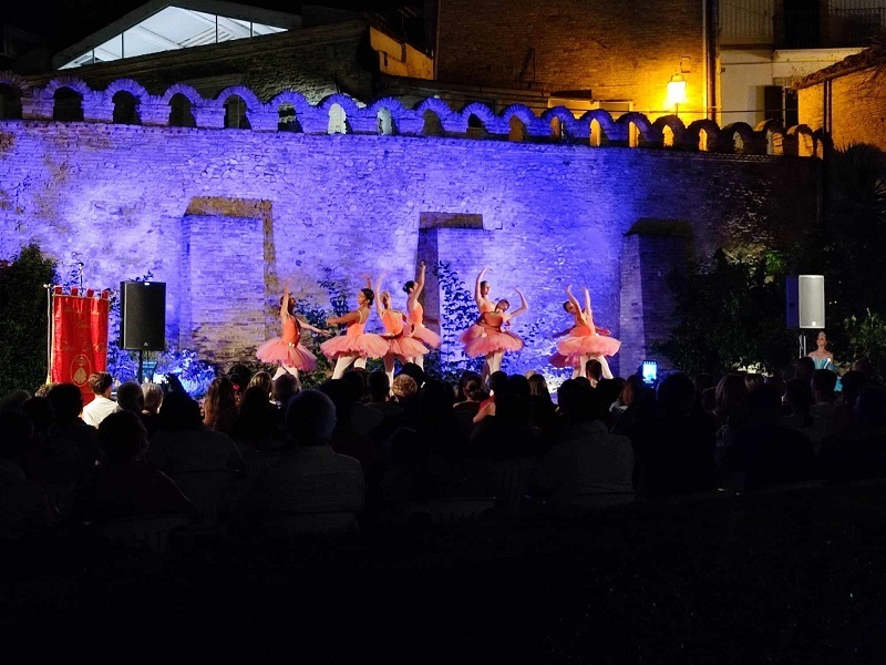 toson-doro-2023-seconda-serata-3