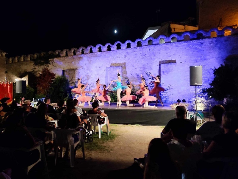 toson-doro-2023-seconda-serata-4