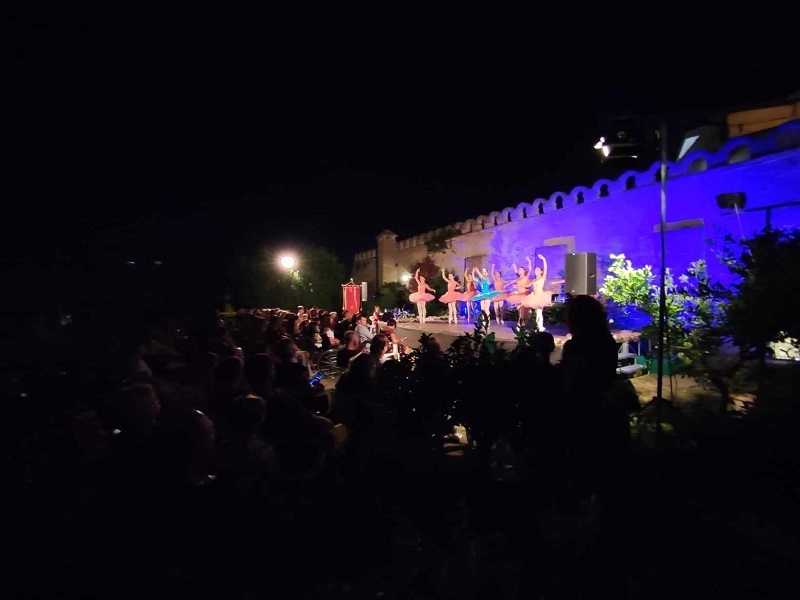 toson-doro-2023-seconda-serata-7