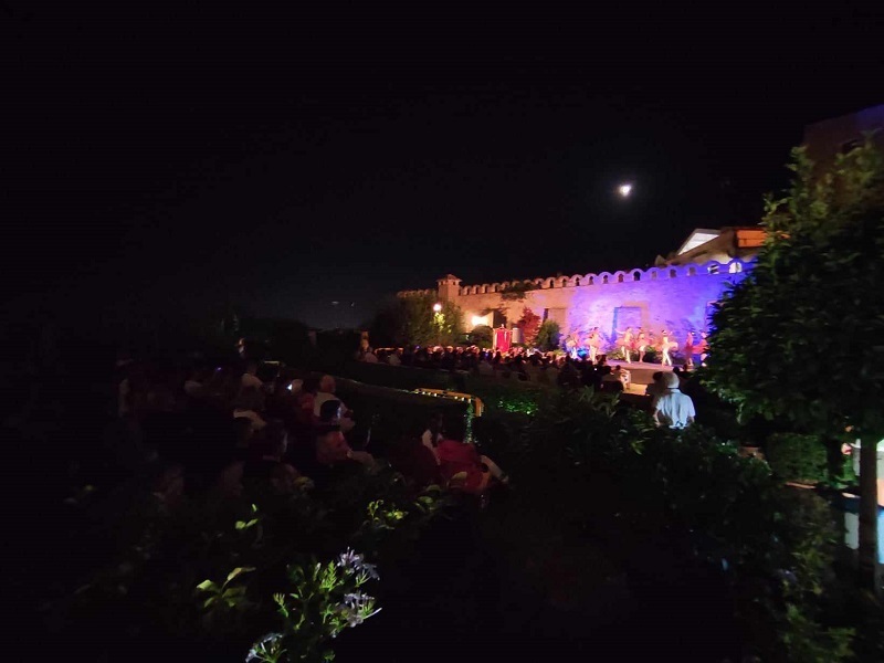 toson-doro-2023-seconda-serata-8