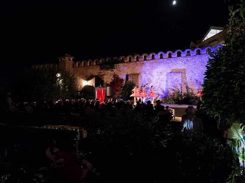 toson-doro-2023-seconda-serata-9