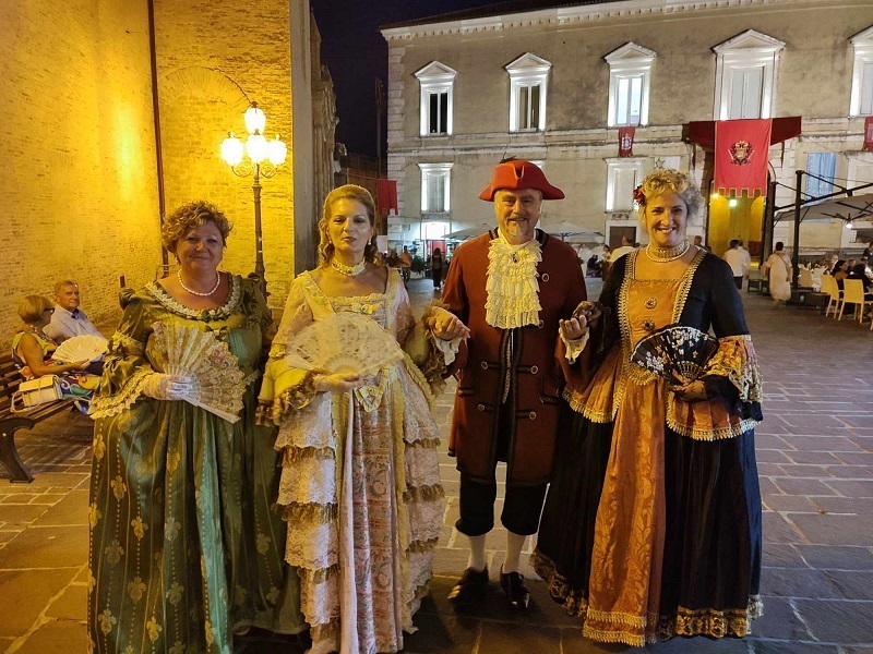 toson-doro-2023-seconda-serata