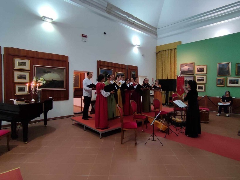 toson-doro-stella-maris-2023-10