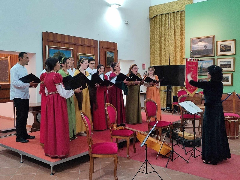 toson-doro-stella-maris-2023-11