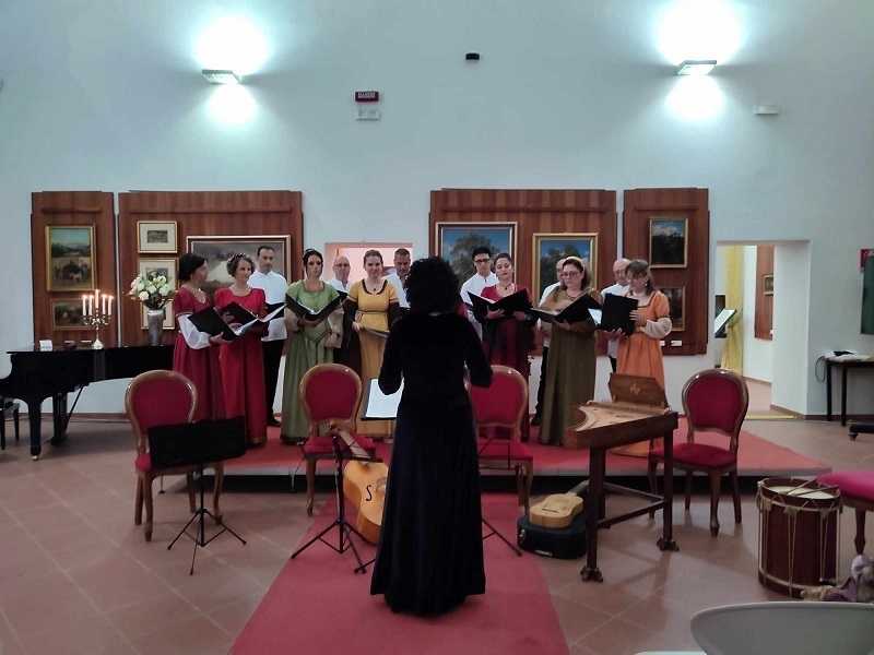 toson-doro-stella-maris-2023-12