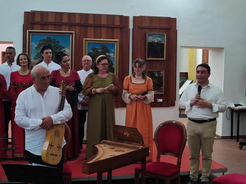 toson-doro-stella-maris-2023-2