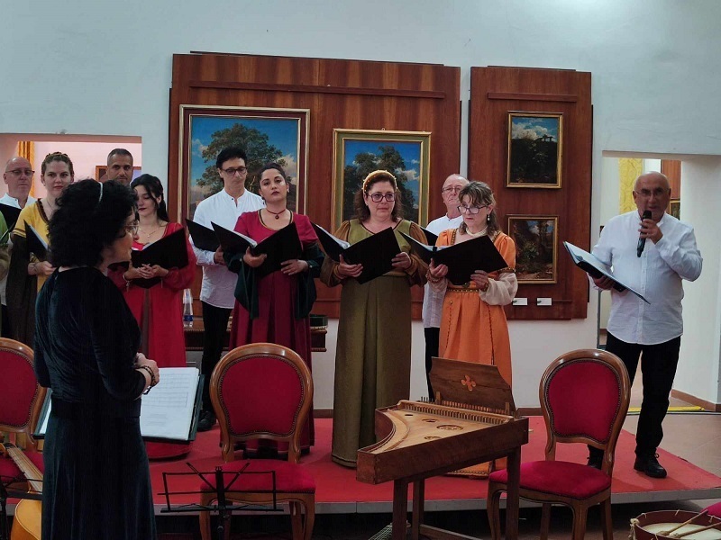 toson-doro-stella-maris-2023-3