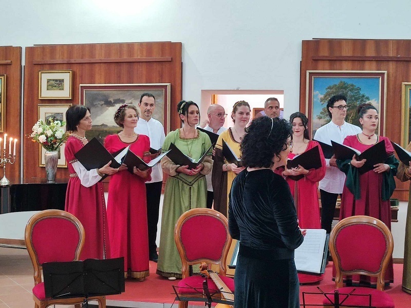 toson-doro-stella-maris-2023-4