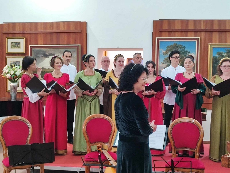 toson-doro-stella-maris-2023-5