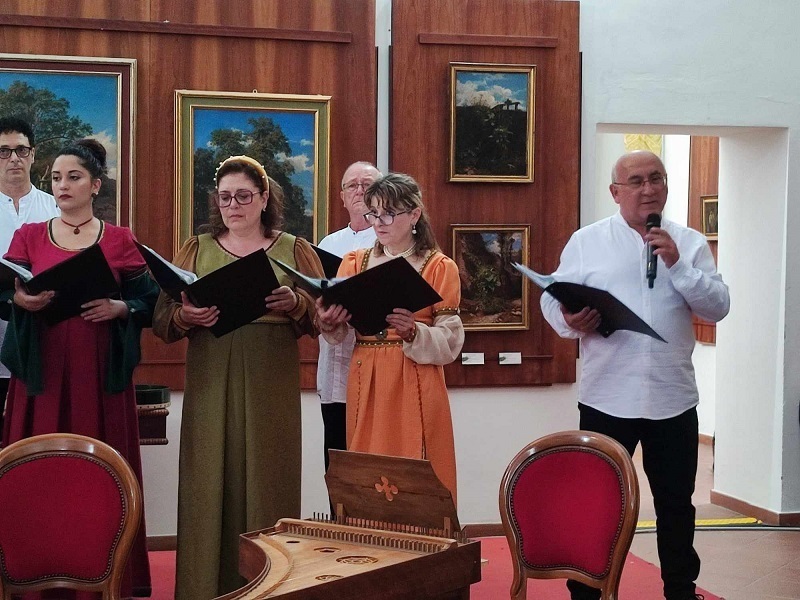 toson-doro-stella-maris-2023-6