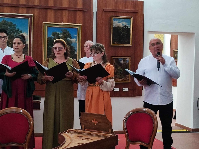 toson-doro-stella-maris-2023-7