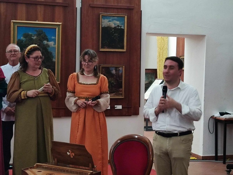 toson-doro-stella-maris-2023