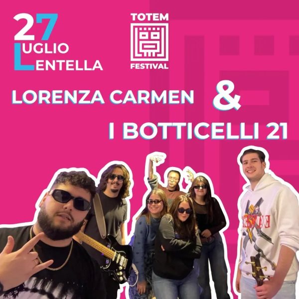 totem-festival-carmen-botticelli