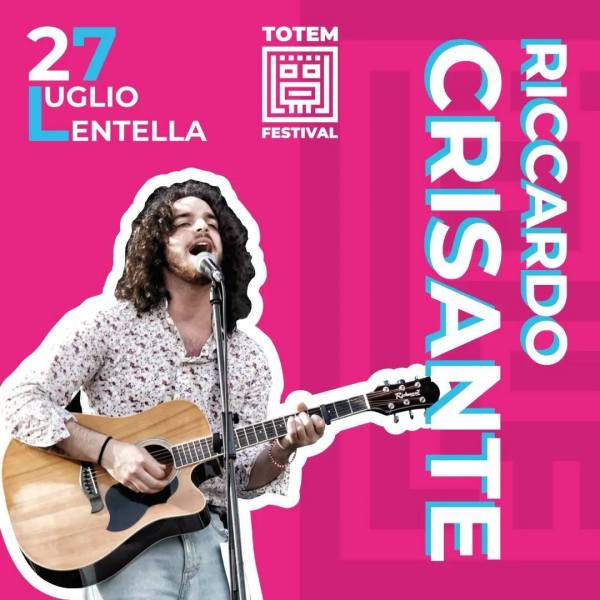 totem-festival-crisante