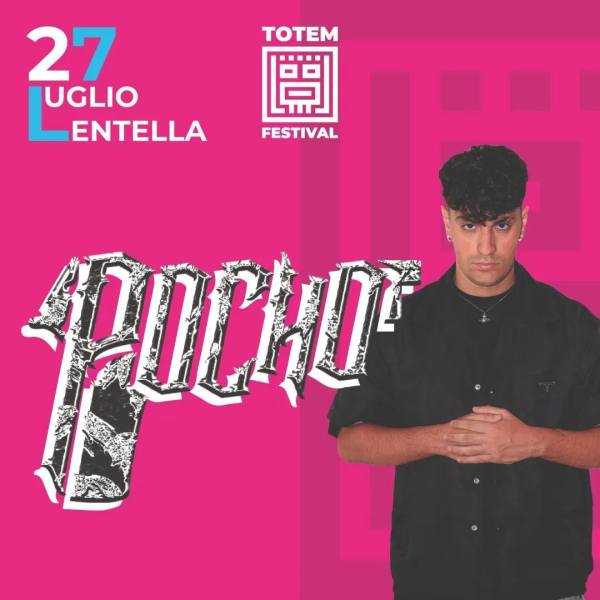 totem-festival-pocho