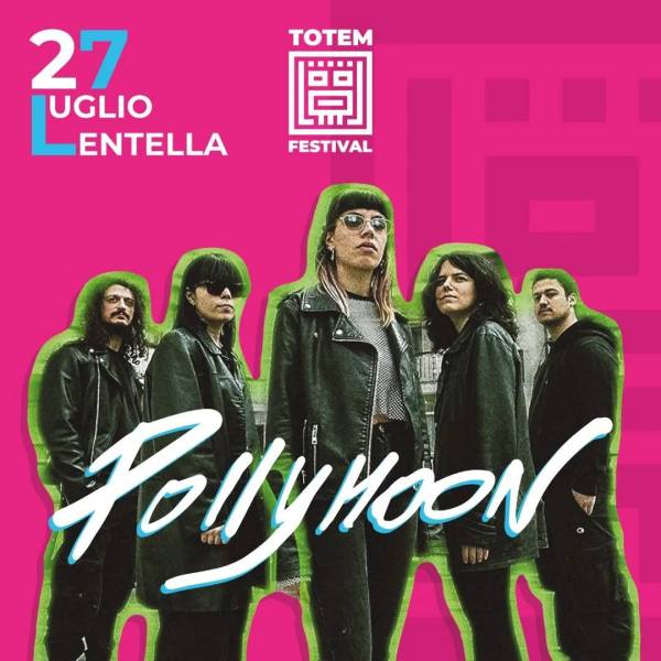 totem-festival-pollymoon