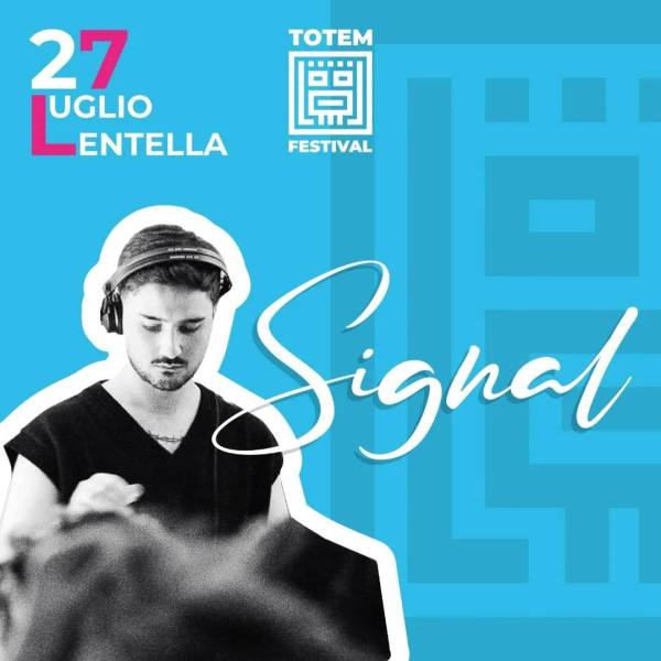 totem-festival-signal